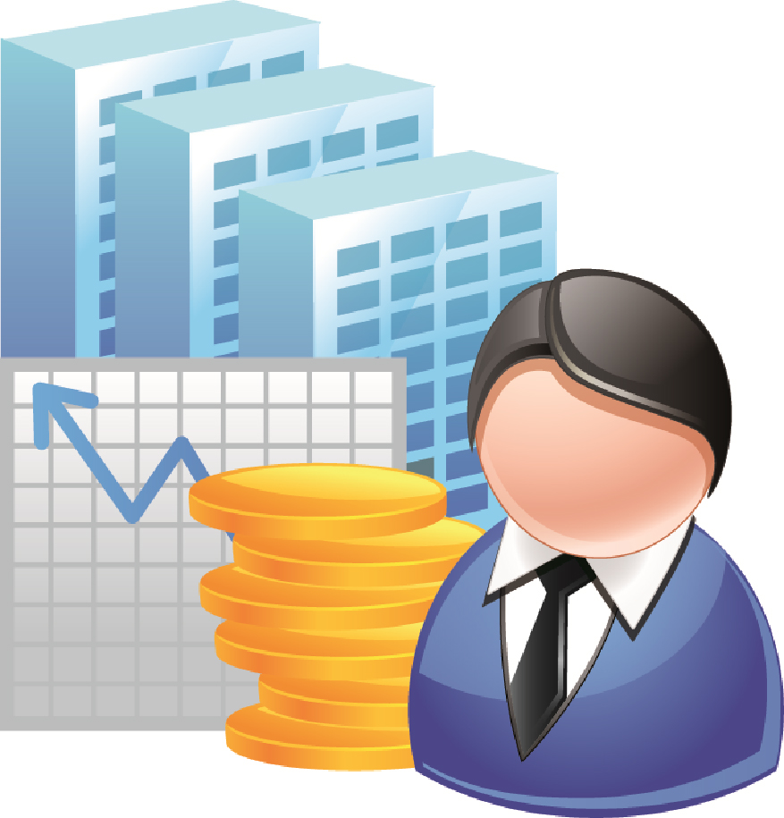 Criação de empresas